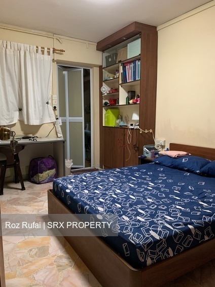 Blk 354 Hougang Avenue 7 (Hougang), HDB 4 Rooms #217575001